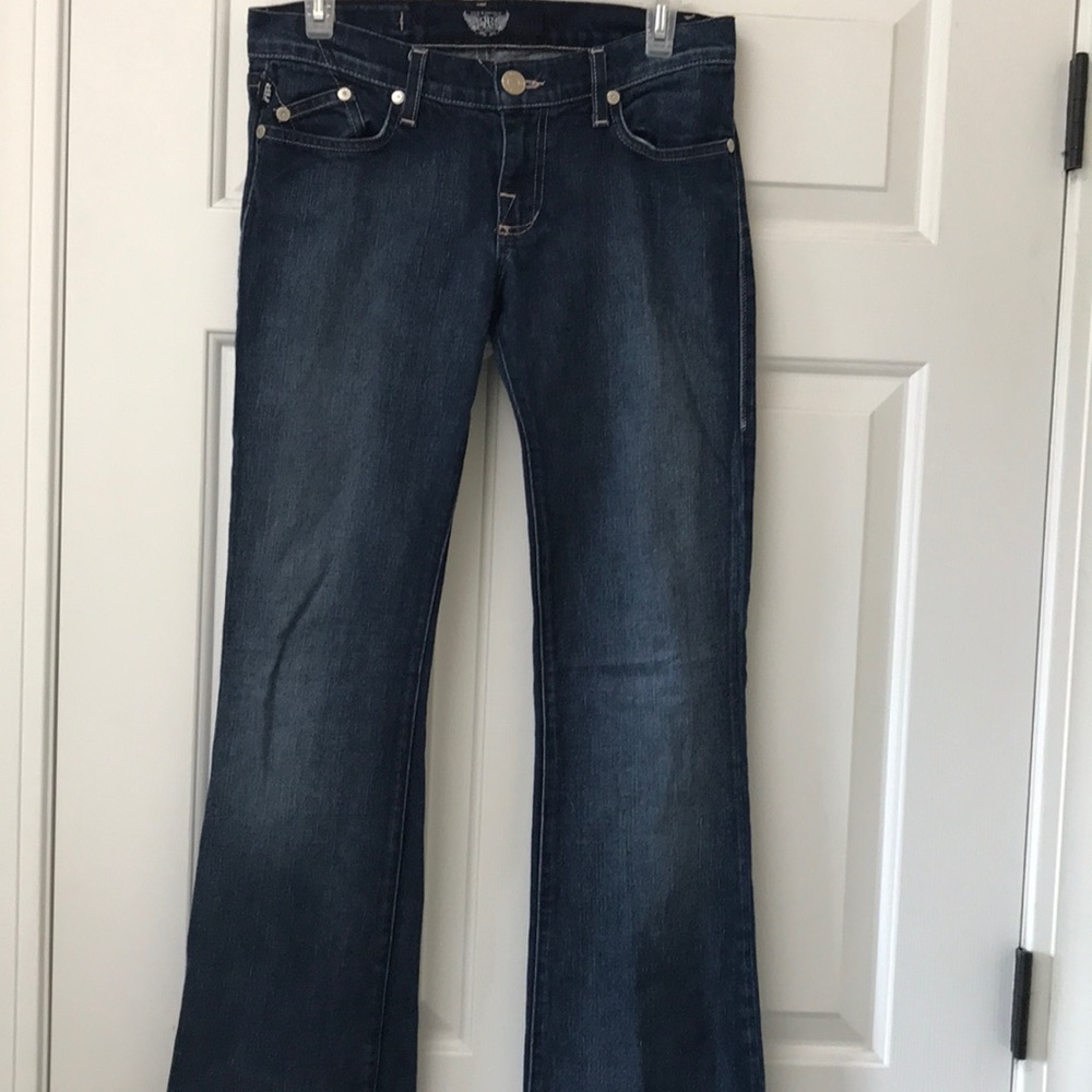 Rock and Republic Jeans